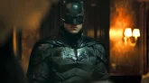 The Batman 2