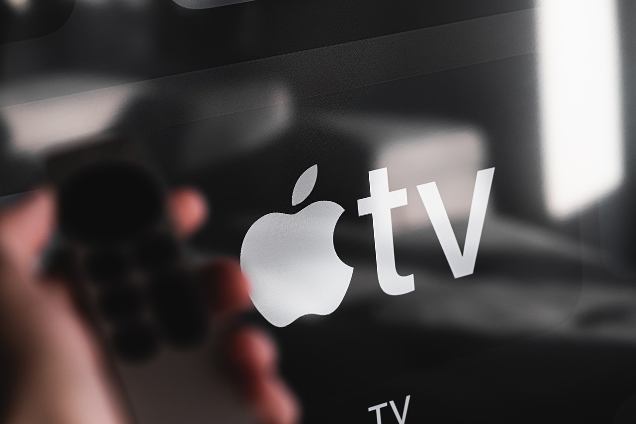 Apple TV+ regala tres meses gratis a quienes tengan PS4