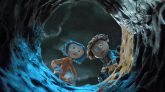 Coraline 2