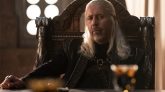 house of the dragon