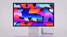 Mac Studio