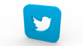 TweetDeck