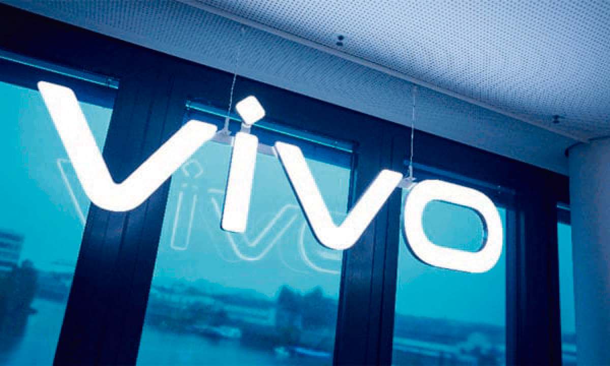 Vivo da la gran sorpresa en ingresos del mercado global de celulares, mientras Samsung cae pese a seguir como líder en envíos