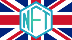 NFT