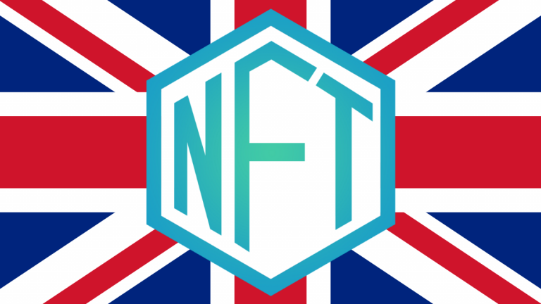 NFT