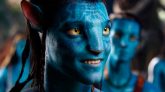 Avatar 2