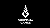 Shueisha