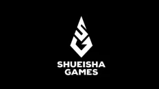 Shueisha