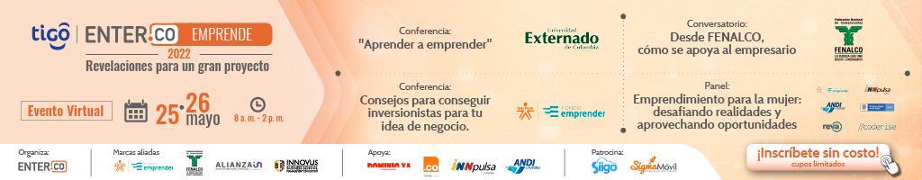 Expodigital 2022