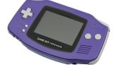 Nintendo Online
