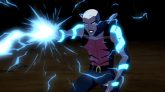 Aqualad