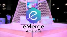 eMerge Americas