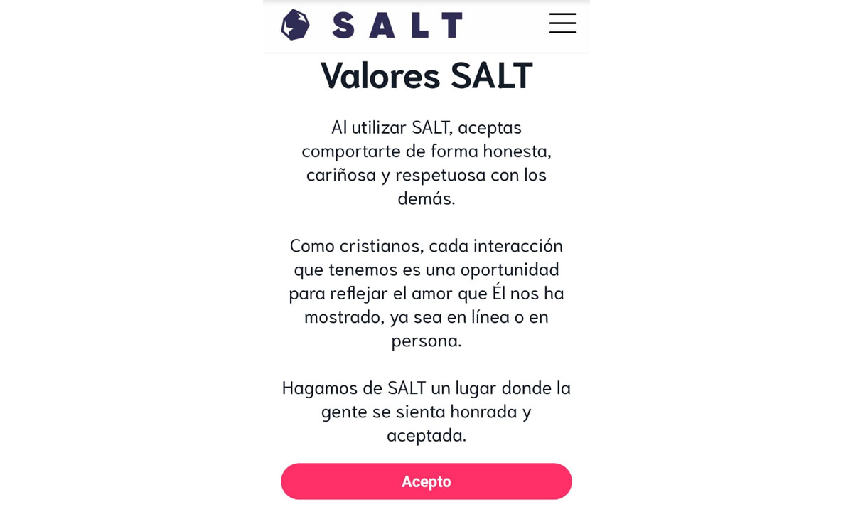 salt2