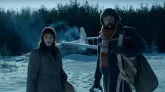 stranger things 4