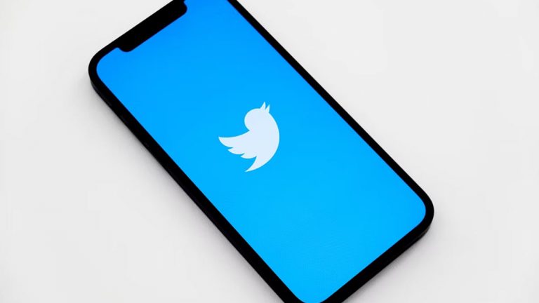twitter