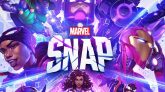 Marvel Snap