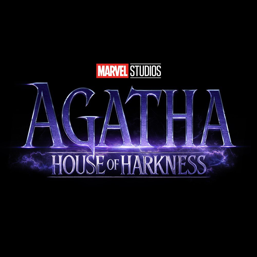 'Agatha: House of Harkness'