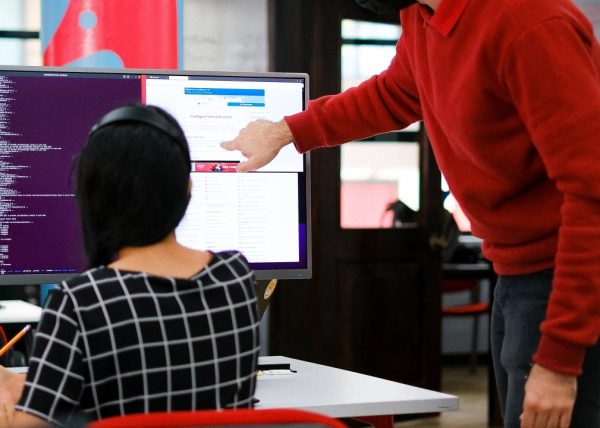 programador
