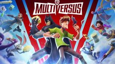 MultiVersus