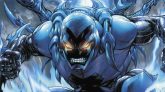 Blue Beetle