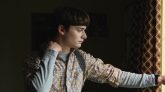 Stranger Things 4