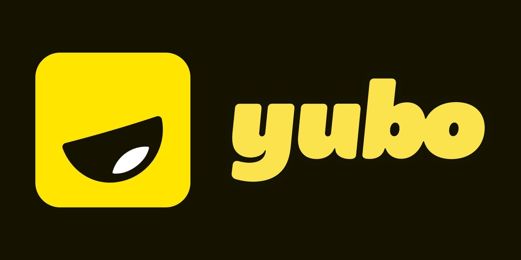 Yubo, la red social utilizada por el responsable del tiroteo en Texas