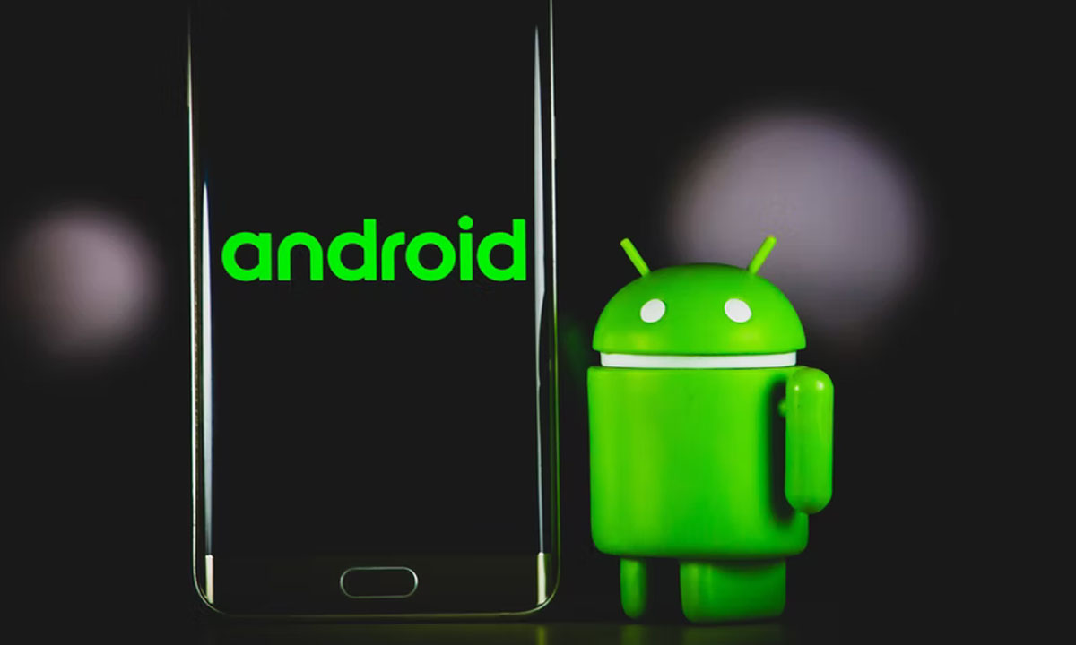 ¿Quieres probar versiones Beta de Android? Esto debes saber