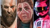 God of War