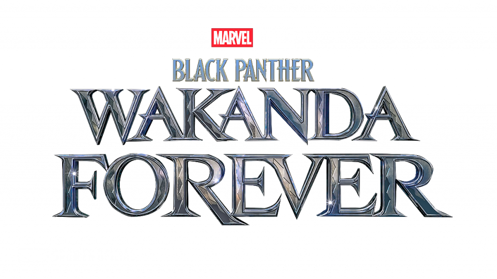 Black Panther: Wakanda Forever