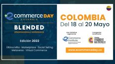 eCommerce Day