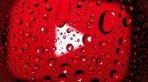 Raid