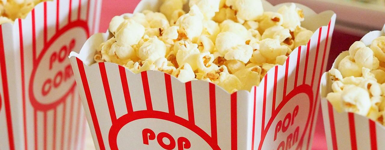 cines rusos