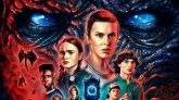 Stranger Things 4