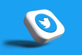 twitter+
