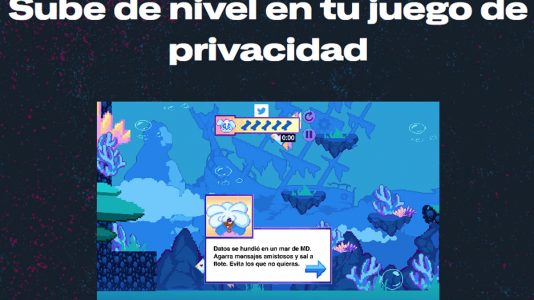 twitter