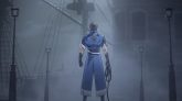 Castlevania: Nocturne