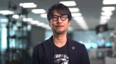 Kojima