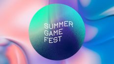 Summer Gammer Fest