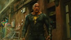 Black Adam