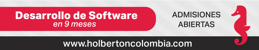 https://www.holbertoncolombia.com/?utm_source=Enter&utm_medium=Admisiones_Abiertas_C19&utm_campaign=Campa%C3%B1a_C19_ADM ff