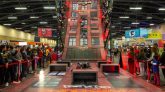 Comic Con Colombia 2020