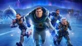 Lightyear