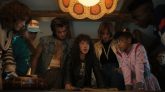 Stranger Things 4