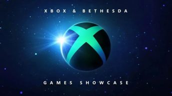 Xbox y Bethesda