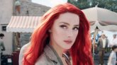 Aquaman 2