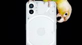 Nothing Phone