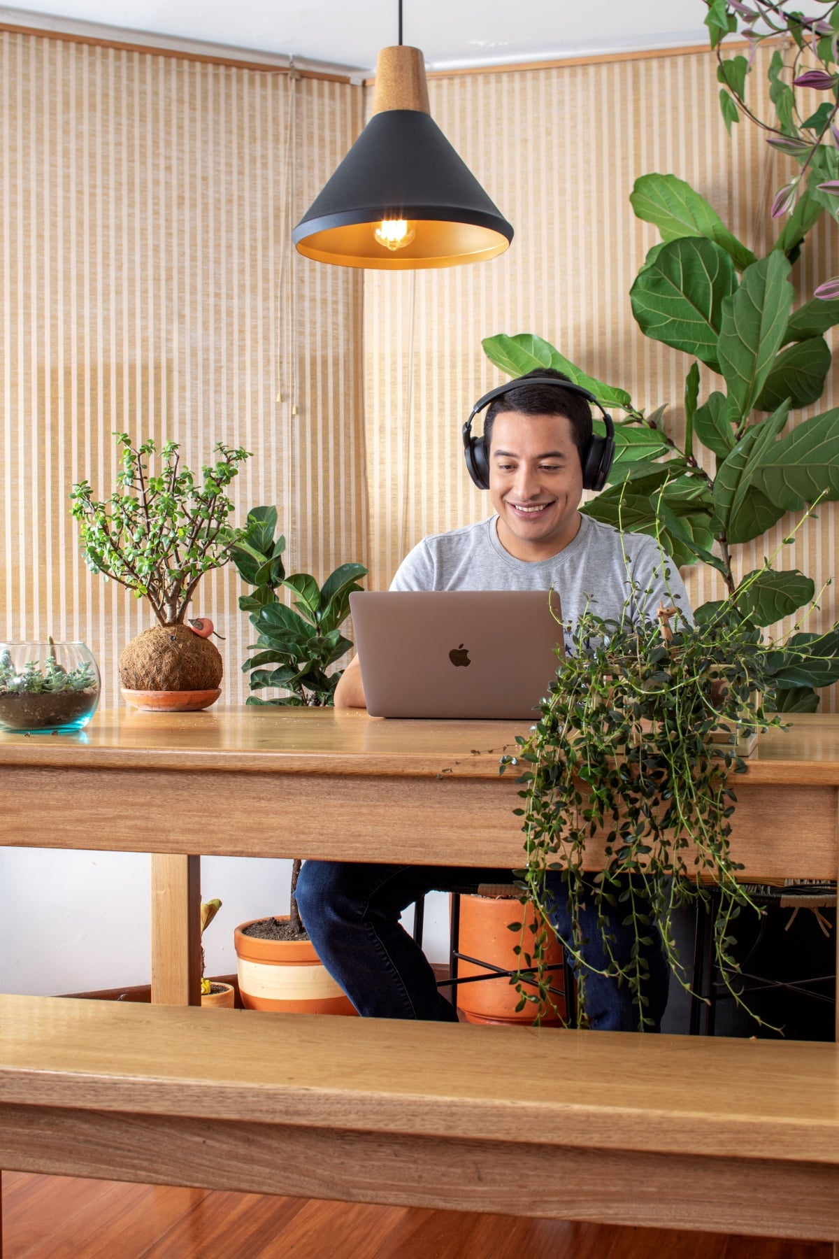 microsoft remote jobs training provided