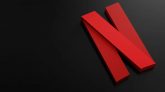 Netflix.