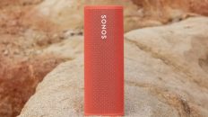 SONOS Roam