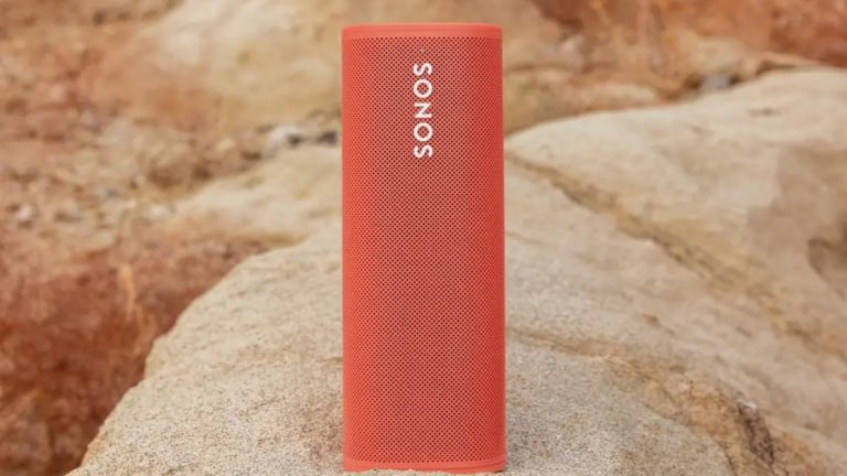 SONOS Roam